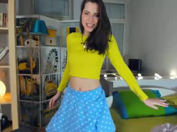 cam girl porn normafuller image #3772055