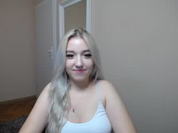 cam girl porn silvia_leigh image #93547