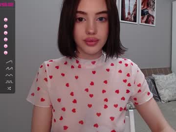 cam girl porn angella_kleee image #1551296