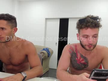 cam man porn classied image #1412921