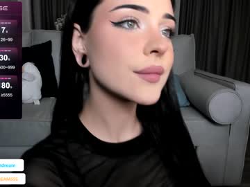 cam girl porn girl_of_yourdreams_ image #6221898