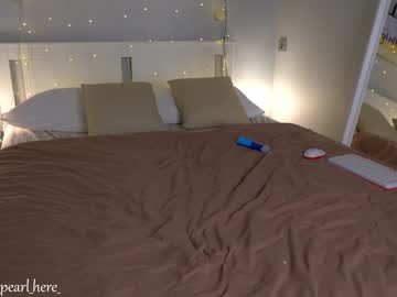 cam girl porn kalisa_pearl image #2631417