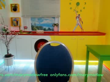 cam girl porn mary_marlow image #1134679