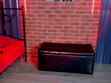 cam girl porn milablush image #4241559