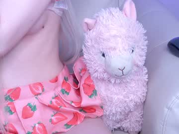 cam girl porn sapphirealice image #1805018