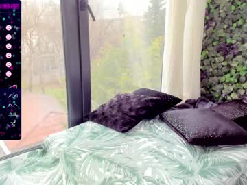 cam girl porn sassyt33n image #4041491