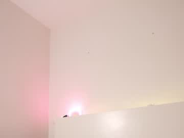 cam girl porn reei__ image #5406867