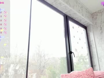 cam girl porn sassyt33n image #6176924