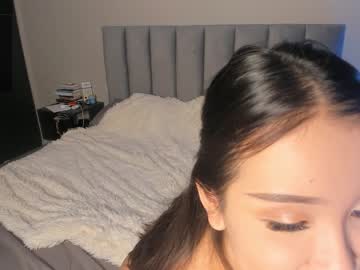 cam girl porn candy_ly image #5219061