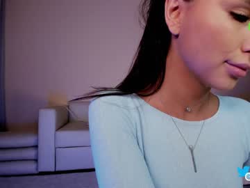 cam girl porn hollyextra image #4027377