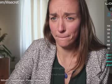 cam girl porn liaisonsdangereuses image #1516847