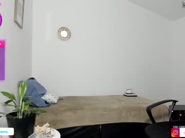 cam girl porn ohanna_ image #5024096