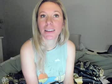 cam girl porn texas_blonde image #4259609