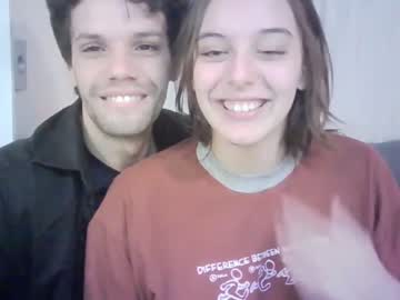 cam couple porn yaranaika403 image #1129257