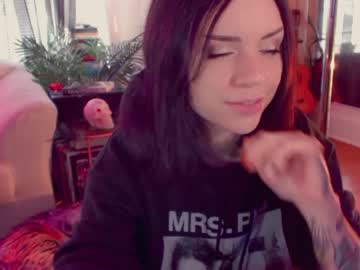 cam girl porn babyjas image #613911