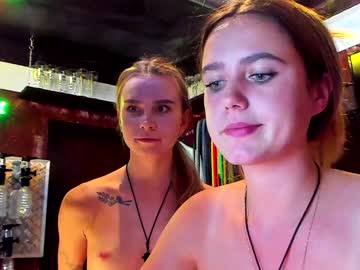 cam couple porn dirtypub image #1231018