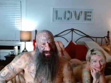cam couple porn longgun75 image #3388701