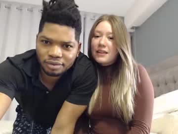 cam couple porn osexydiva image #4617544