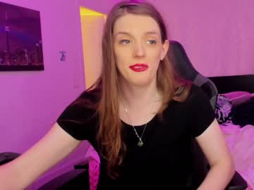 cam tranny porn jade49 image #2985915