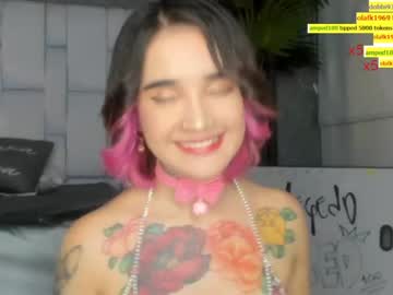 cam girl porn sugar_troubl3 image #134878