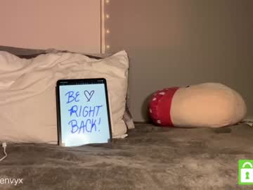 cam girl porn venusenvyx image #3639288
