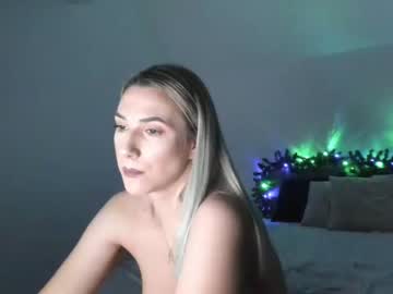 cam girl porn allayah image #3404517