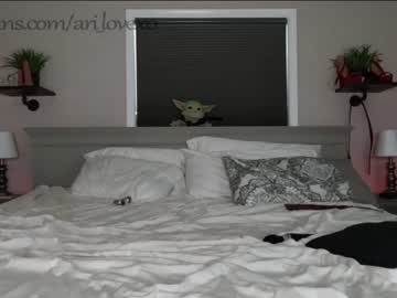 cam couple porn ari_lovexo image #3735874