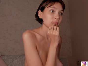 cam girl porn bzzzme image #5253121