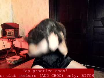 cam girl porn ingennui image #2991688