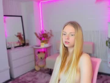 cam girl porn laura_sun_ image #7007275