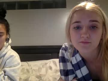 cam girl porn lilliana543 image #96855
