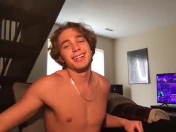 cam couple porn prettiboiflacko image #2380517