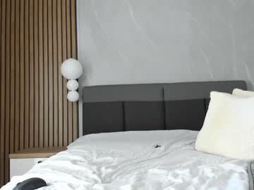 cam girl porn saradimond image #4647395