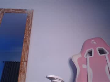 cam girl porn sofia_sakura image #2706777