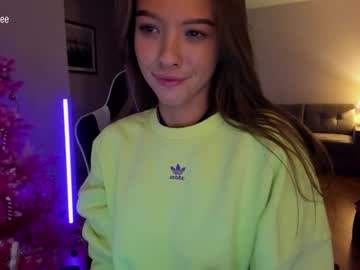 cam girl porn _demi_dee_ image #899476