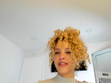 cam girl porn theislandgirl image #5677538
