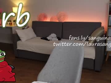 cam girl porn laura_sanguinar image #5353527