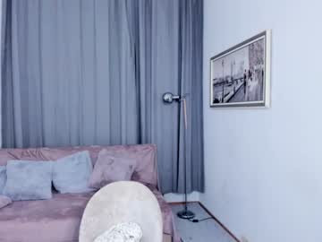 cam girl porn sandy_solar_ image #5710839