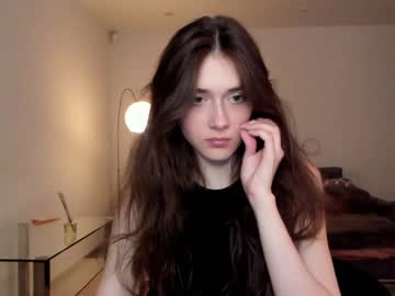 cam girl porn _wilson__ image #4709042