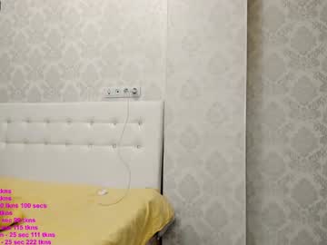 cam girl porn devil_ji image #237677