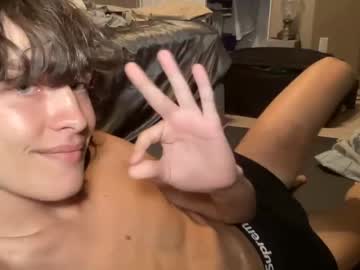 cam man porn jungleliving333 image #1655617