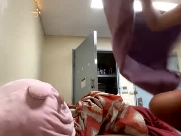 cam girl porn petitqueen image #5057615
