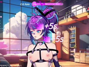 cam girl porn projektmelody image #4623894