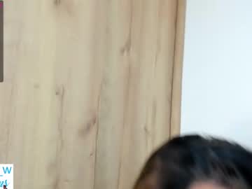 cam girl porn abigail_w image #4214789