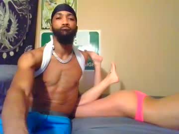 cam couple porn janenelson image #4380744