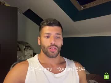 cam man porn rogan1604 image #1855882