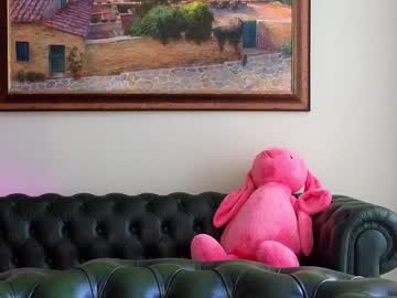 cam girl porn _demi_dee_ image #4054057