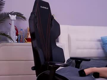 cam girl porn kittycaitlin image #2473942