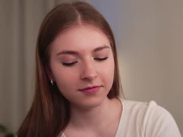 cam girl porn noel_pretty image #6900604