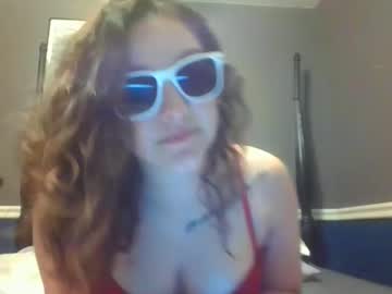 Cam for airejolene